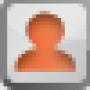 name_icon.png