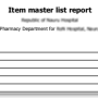 master_list_general_report.png