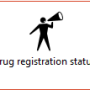 drug_registration_status.png