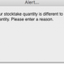 options_stocktake_error.png