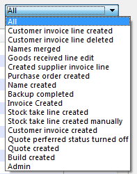 log_ddl_2.png log_ddl_2.png