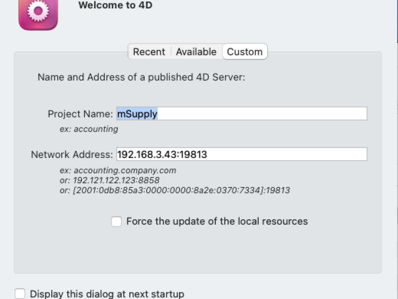 msupply_client_custom_tab_2026-07-07.png