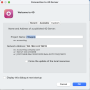 msupply_client_custom_tab_2026-07-07.png