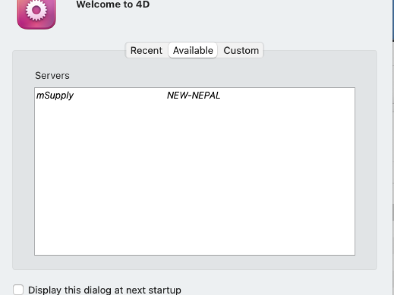 msupply_client_mac_available_server_2026-07-03-11-54-10.png