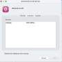 msupply_client_mac_available_server_2026-07-03-11-54-10.png