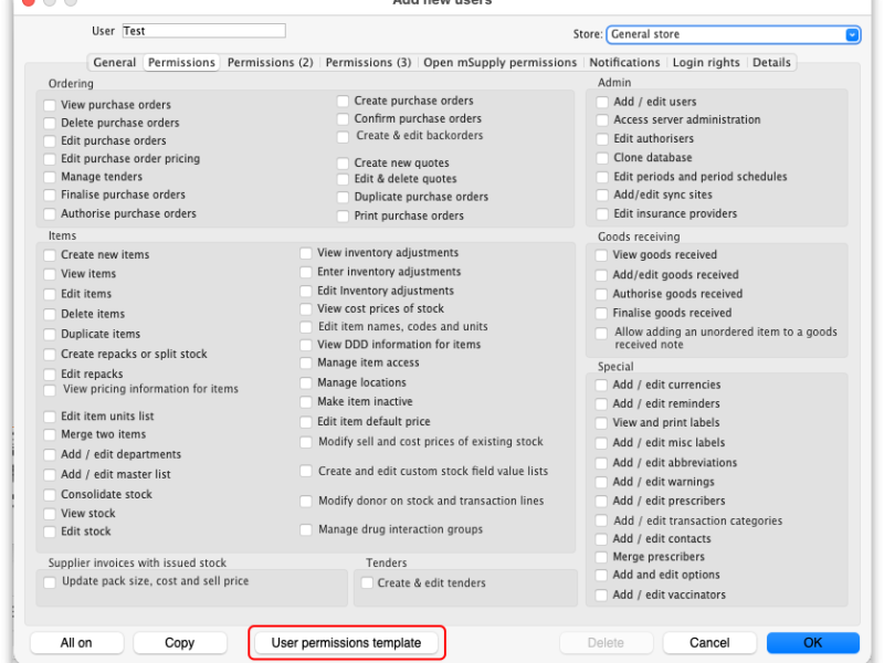 20260527-135617.png