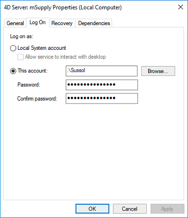 screenshot_2019-05-02_at_14.43.29.png