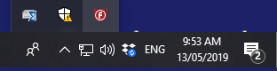 tech_notes-firedaemon.png