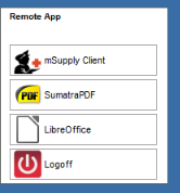 tsplus_web_access_3.png