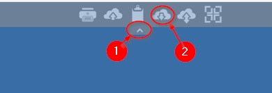 tsplus_web_access_4.png