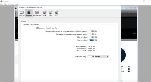 user_settings_-_saved_file.png