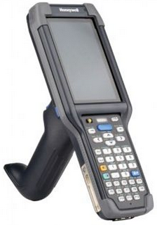 20251117-094129.png 20251117-094129.png