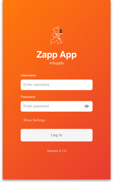 20251117-101351.png 20251117-101351.png