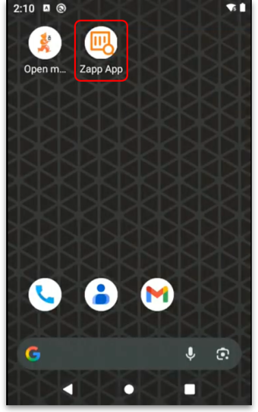 20251117-101450.png 20251117-101450.png