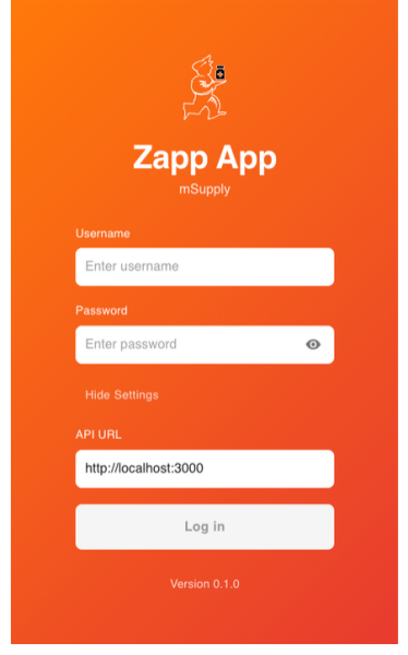 20251117-103412.png 20251117-103412.png