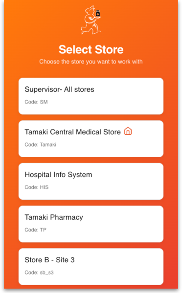 20251117-105217.png 20251117-105217.png