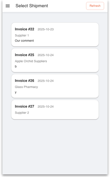 20251117-105601.png 20251117-105601.png