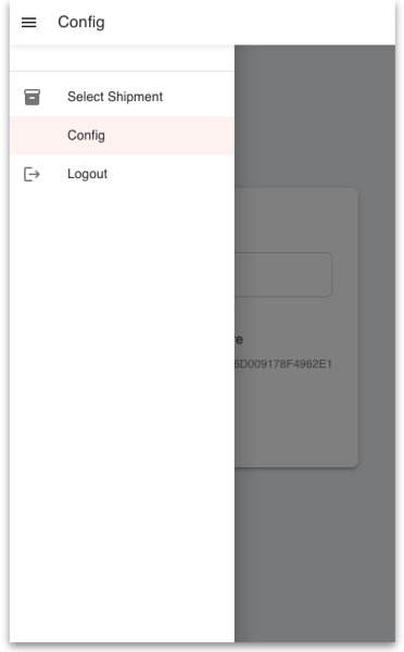 20251117-110535.png 20251117-110535.png