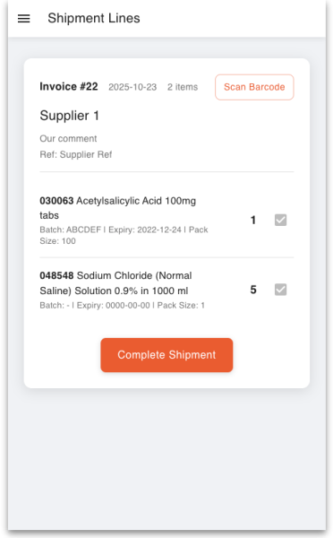 20251117-111026.png 20251117-111026.png