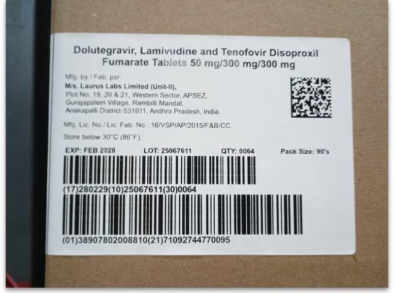 20251117-123019.jpeg 20251117-123019.jpeg