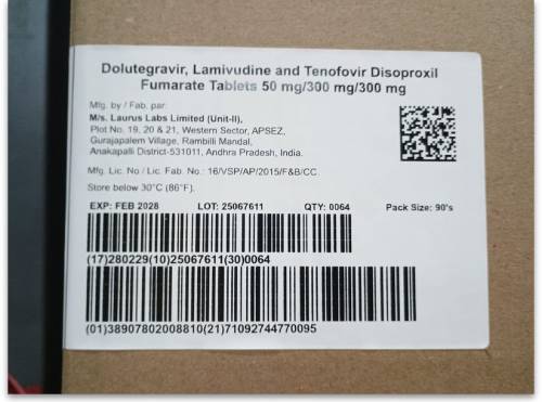 20251117-123019.jpeg 20251117-123019.jpeg