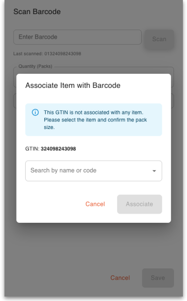 20251117-132249.png 20251117-132249.png