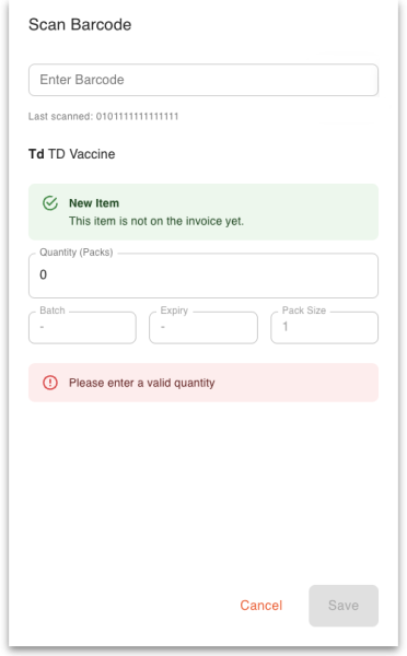 20251124-115724.png 20251124-115724.png