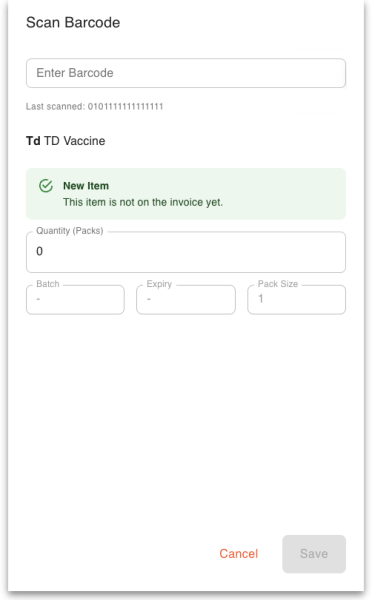 20251124-121245.png 20251124-121245.png