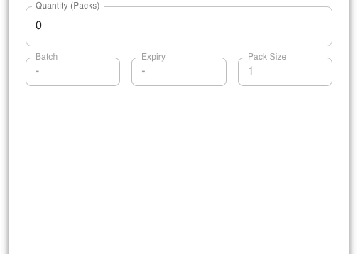 20251124-130427.png 20251124-130427.png