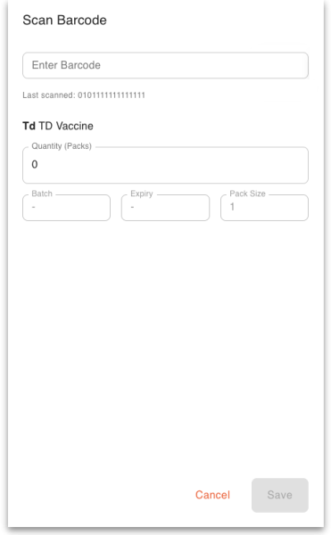 20251124-130811.png 20251124-130811.png