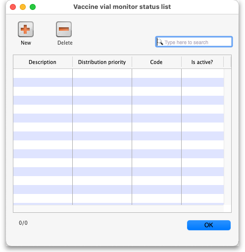 20260115-155304.png 20260115-155304.png