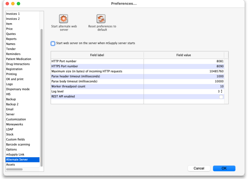 pref_alernate_server.png pref_alernate_server.png