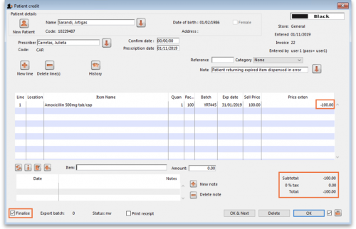 patient_credit_finalise.png