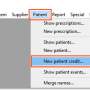 patient_credit_new.png