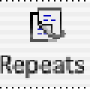 repeats_icon.png