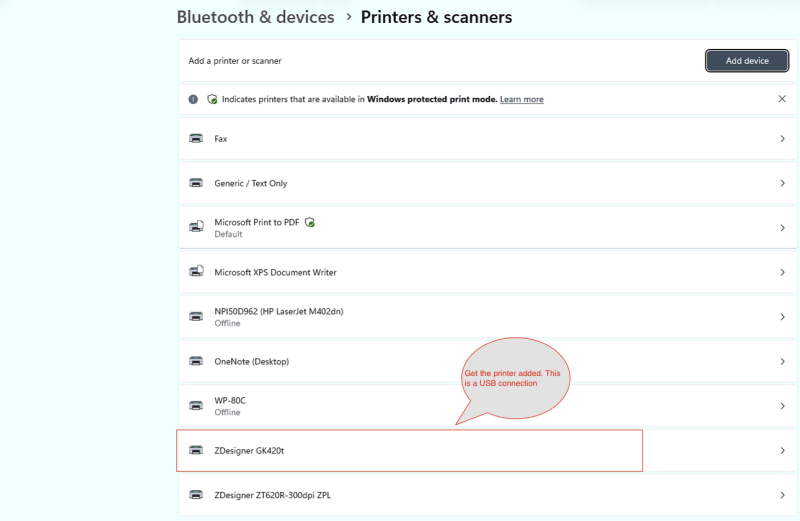 kiribati_add_printer.png kiribati_add_printer.png