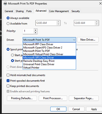 microsoft_print_to_pdf-driver_change-2026-05-01-16-30-37.png