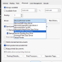 microsoft_print_to_pdf-driver_change-2026-05-01-16-30-37.png