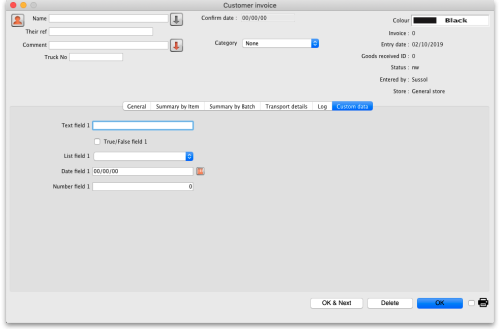 customer_invoice_custom_data_tab.png