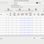 customer_stock_histort_enter_new-2025-07-23-17-08-22.png
