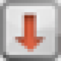 drill_down_icon.png
