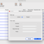 new_customer_requistiongen-prgram-2025-07-23-16-01-12.png
