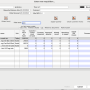 new_requistion_amox_serach-2025-07-23-16-45-28.png