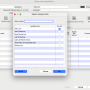 new_requistion_master_list-2025-07-23-16-26-39.png