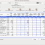 new_stock_take_history_requistion_less_columns-2025-07-23-18-05-14.png