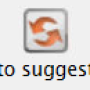 20250802-094703.png
