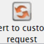 20250802-094856.png