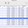 requistion_list-2025-07-23-15-40-13.png