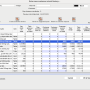 will_regional_store_2025-07-23-17-11-59.png