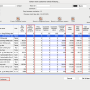 will_sh-requistion_hide_internal_columns-2025-07-23-17-36-06.png